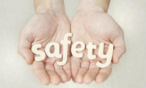 颈椎病脑供血不足的最好治疗方法,椎动脉颈椎病的症状和治疗方法