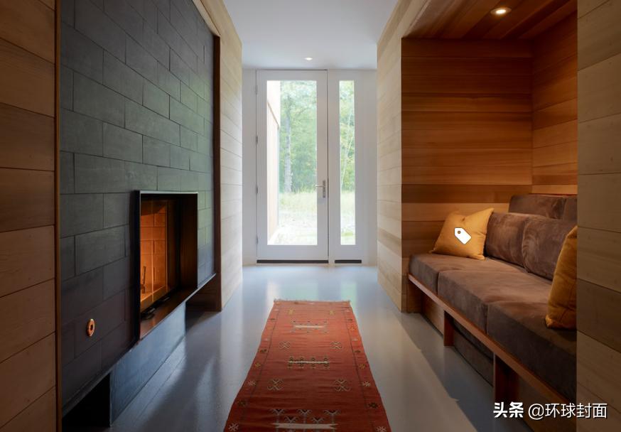 家装定制沙发效果图大全,整体定制沙发效果图