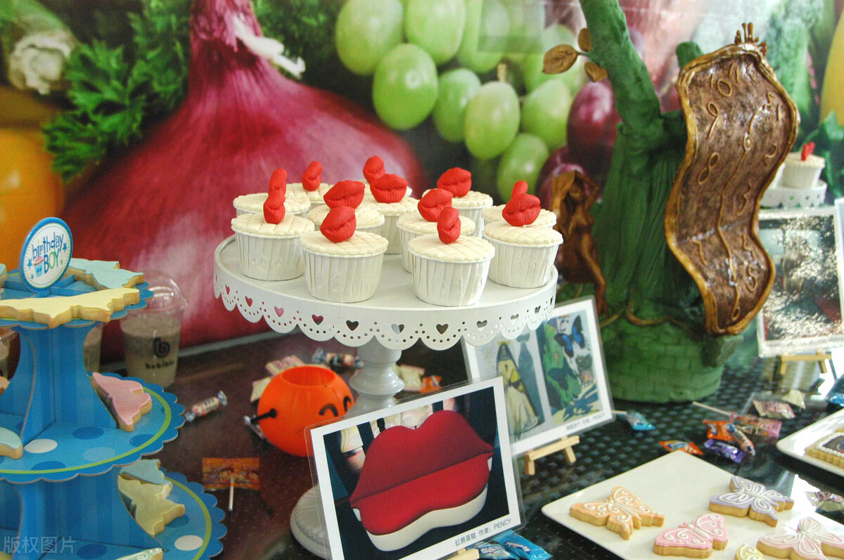 怎么才能轻轻松松赚到零花钱,推荐能赚点零花钱的方法