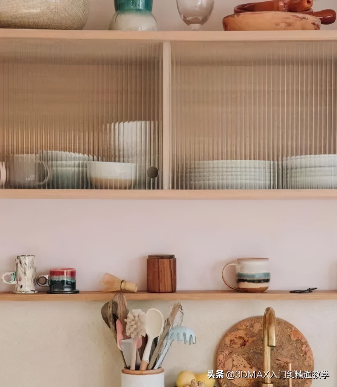 什么是长虹玻璃磨砂,什么是长虹玻璃卫生间门