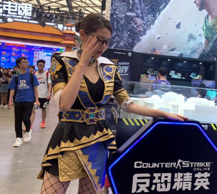 世纪天成所有游戏名单,世纪天成所有游戏