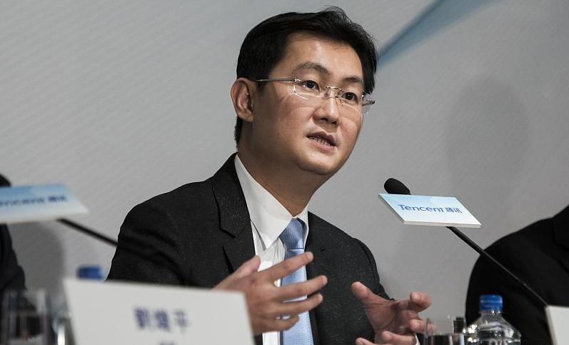 微信被别人拉黑了该怎么解除拉黑,微信被别人拉黑了怎么解除拉黑