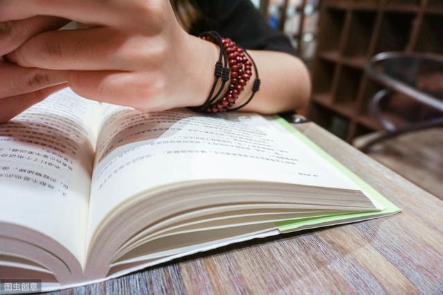 上班族副业怎么赚钱比较快,适合上班族业余做的6个副业