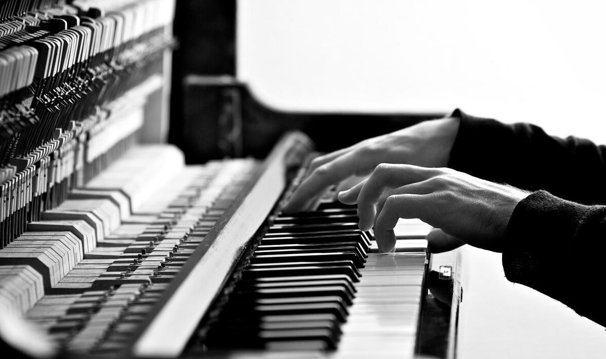 钢琴教学入门零基础goldenhour,学习钢琴入门基础教程简谱