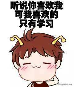 新东方雅思5.5分价格表,新东方雅思课零基础