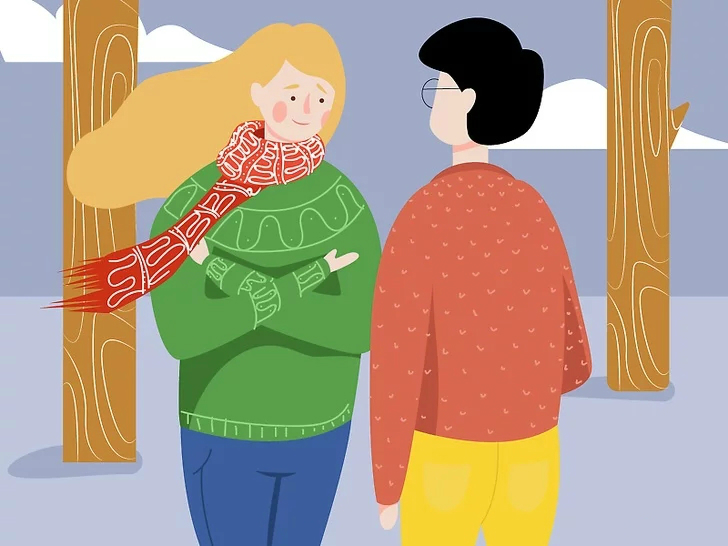 一个男人如何才能变得成熟稳重,咋样变得成熟稳重