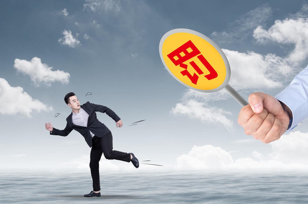 职场当中如何处理好人际关系,职场当中如何正确处理好人际关系