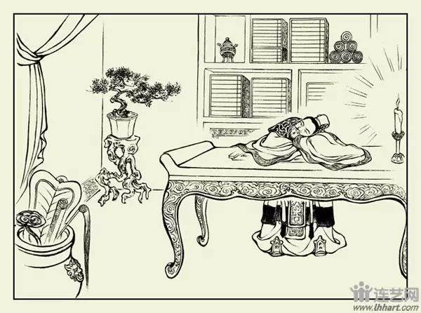 三国演义玉泉山完整版视频,三国演义玉泉寺