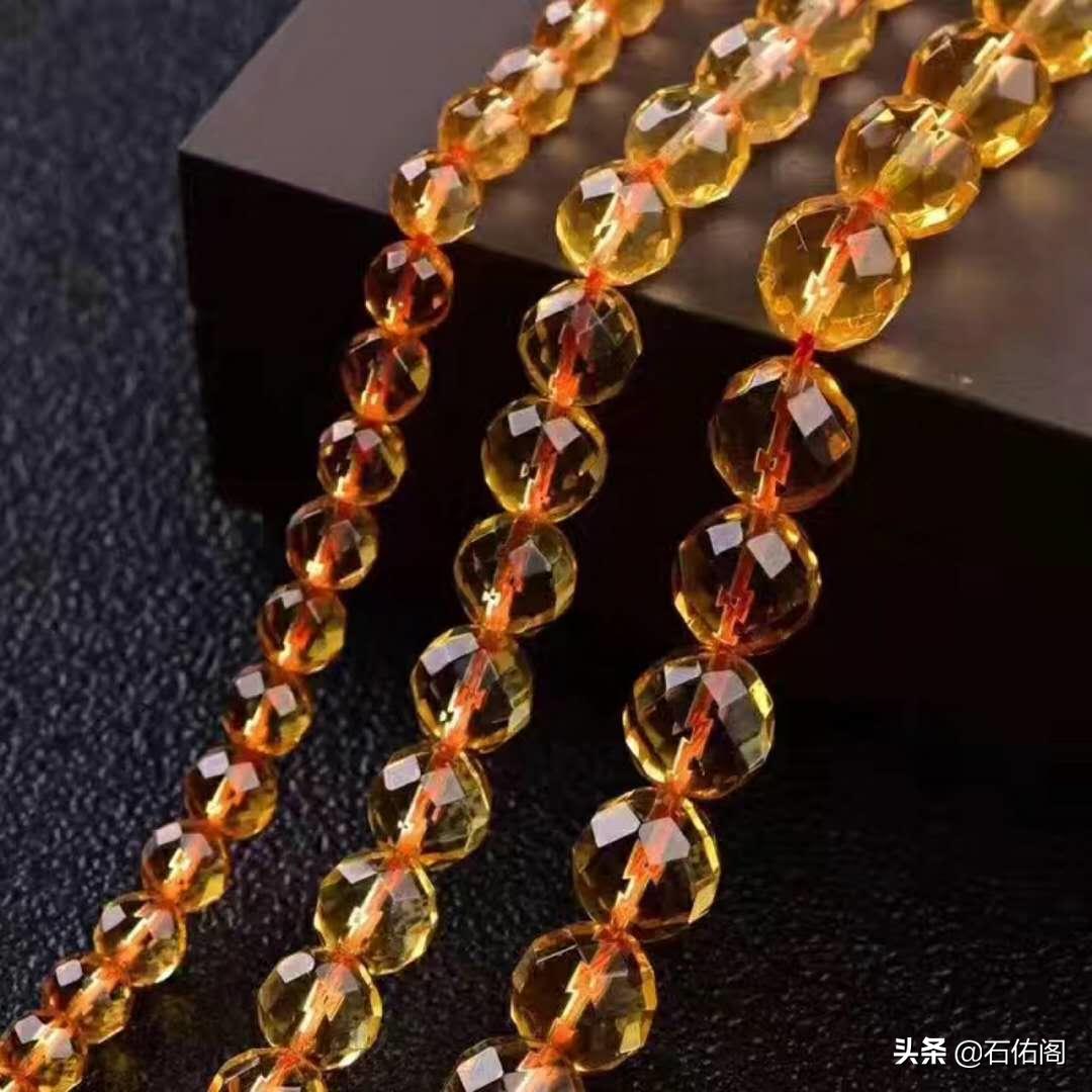 水晶知识大全讲解视频,水晶知识讲解书