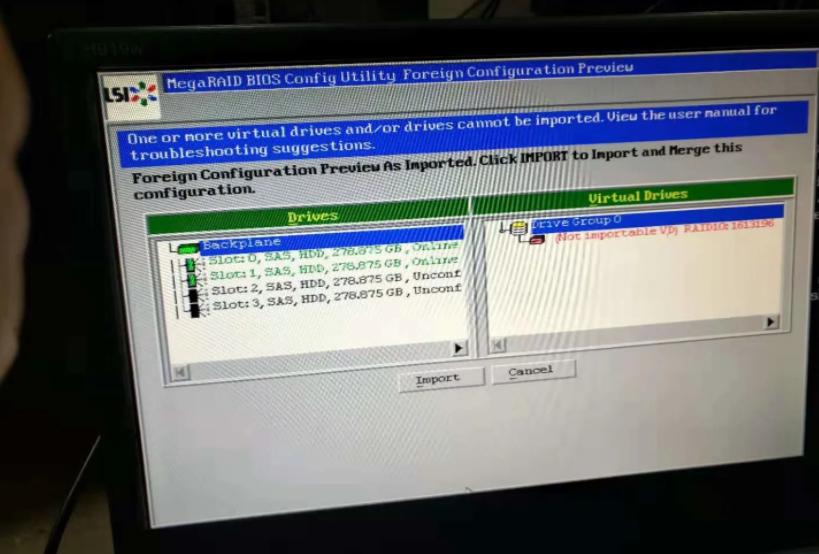 ibm3650m4开启虚拟化,ibm3650m4服务器怎么装系统