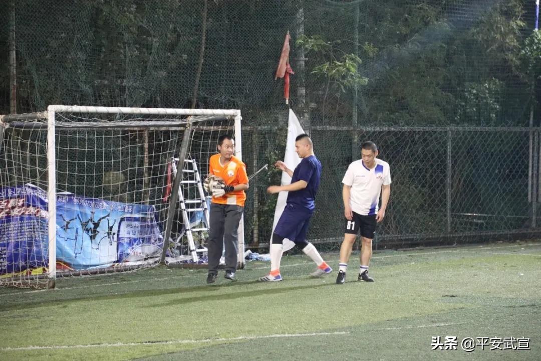 成功举办全市公安警体运动会,警营文化节开幕式