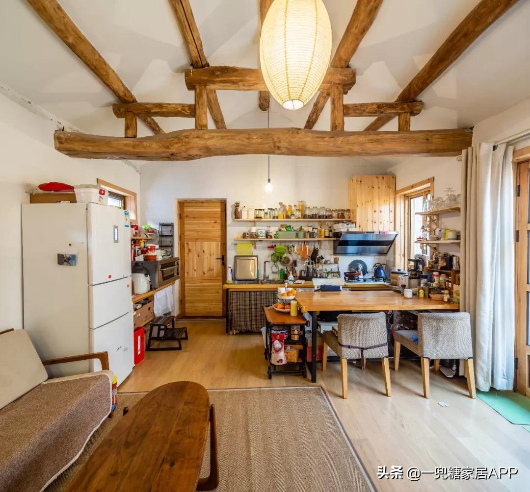 绉嶈崏鐢熸椿鏂瑰紡,绉嶈崏缁囧竷