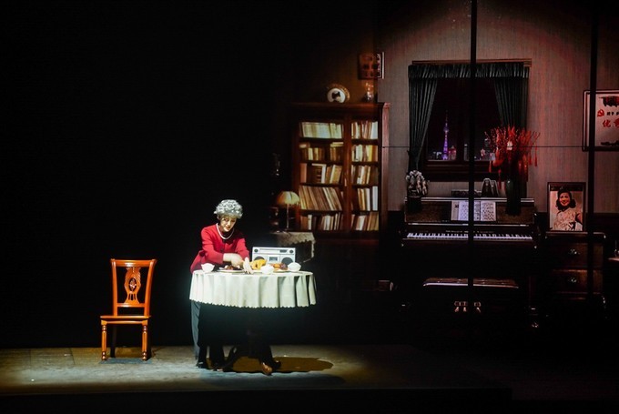 打卡上海宋城,杭州宋城新晋网红打卡点