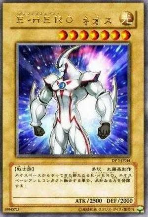 决斗之城2特殊效果,决斗之城2成就