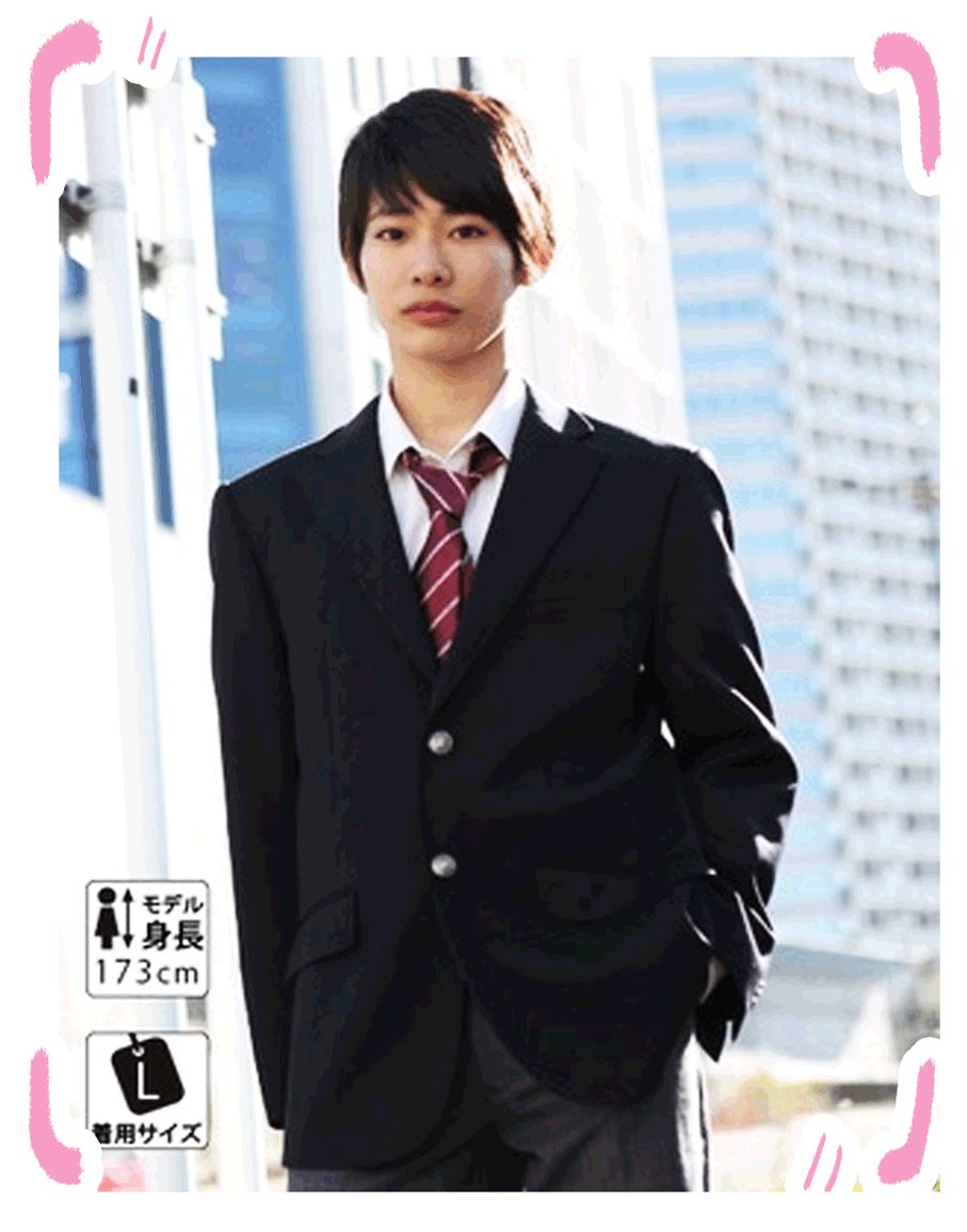 jk制服真实照片,jk制服三件套