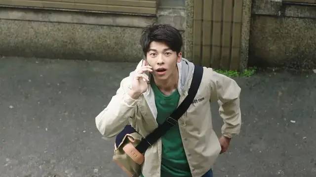 近十年评分最高十部谍战电视剧,19年至20年国产高分电视剧推荐