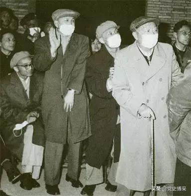 从革命战争史到企业管理,关于调整国防工业管理体制的决定