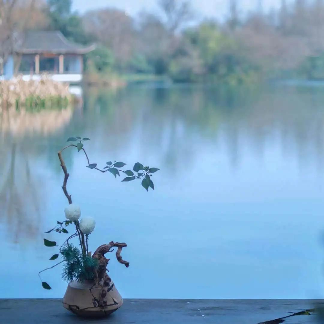 作为一个中国人，身上往往都有这三大印记，你身上有几个？