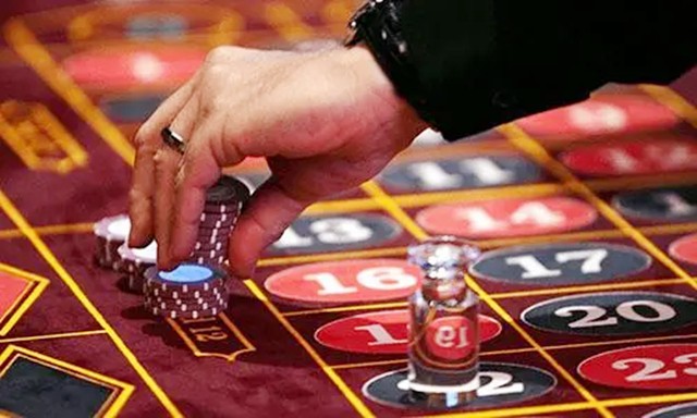 一入赌门深似海原版,一入赌门深似海视频