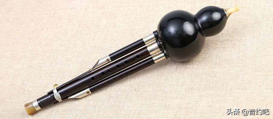 闊崇害鍚у彜绛濊氨,闊崇害鍚у彜绛濆畬鏁寸増