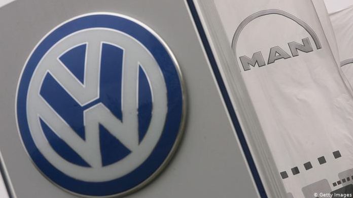 大众召回事件详细介绍,大众被召回的车