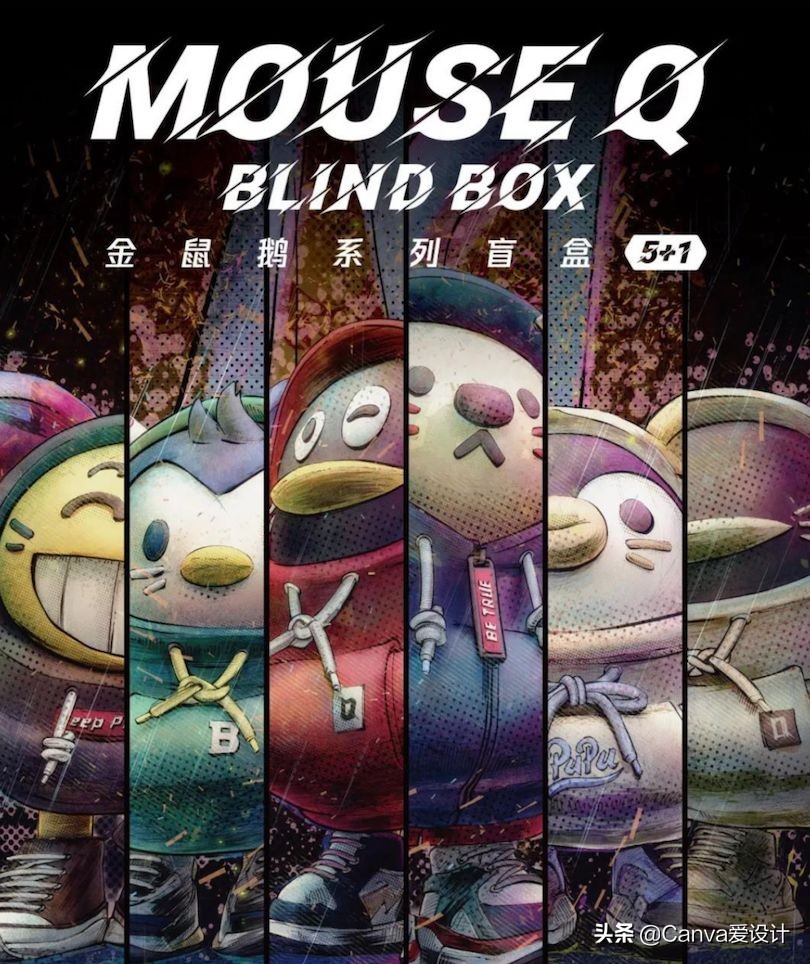 大牌们的新年限定也太牛了吧,大牌们的中国新年限定款又来啦