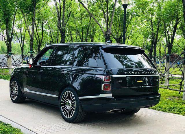 通过自己努力喜提爱车,通过自己的努力喜提豪车