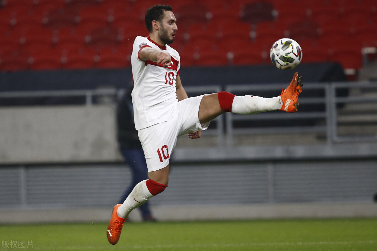 欧洲杯最帅球员排行榜,谁是欧洲杯冠军之王