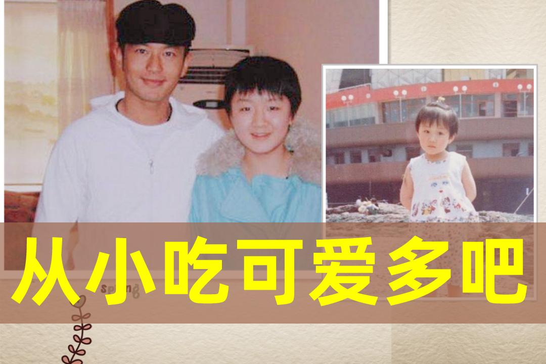 国乒名将陈梦个人资料,国乒陈梦个人资料简介