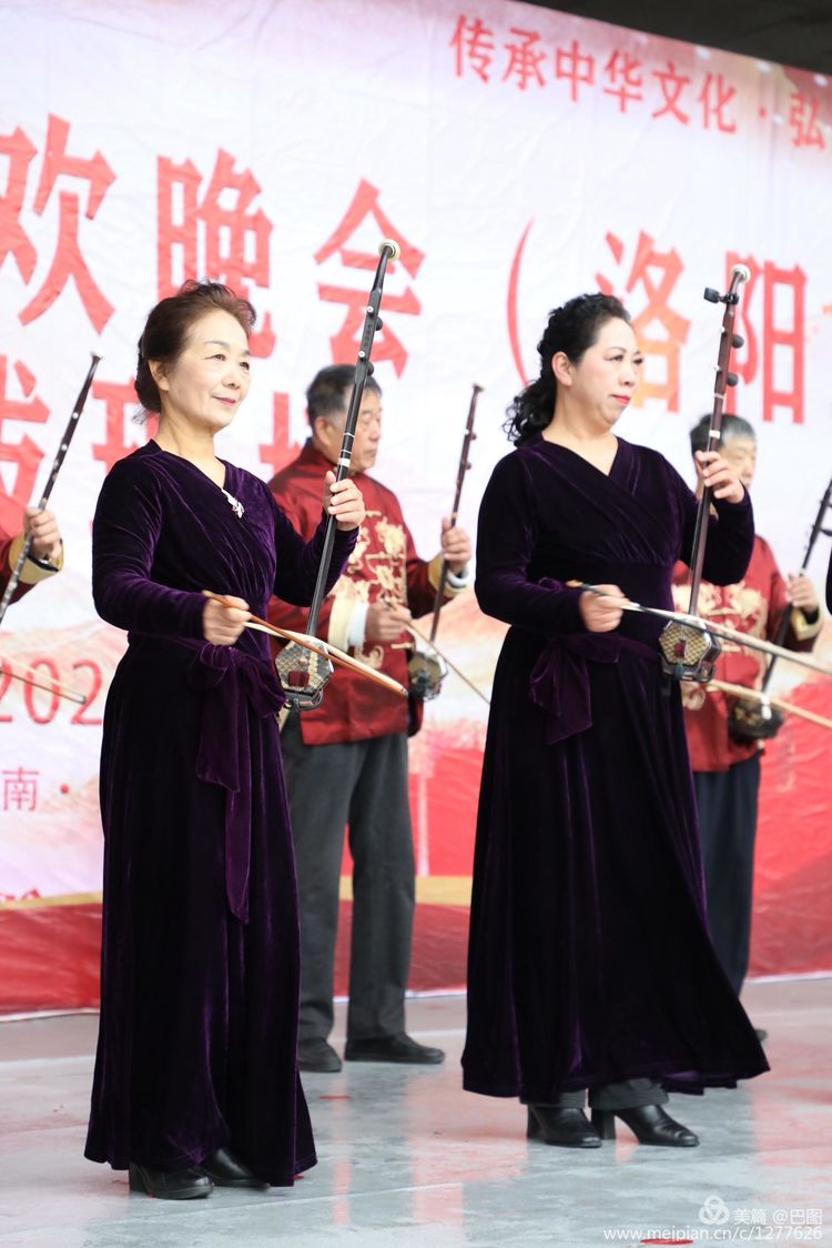 100张洛阳美女照片,100张洛阳女人图片