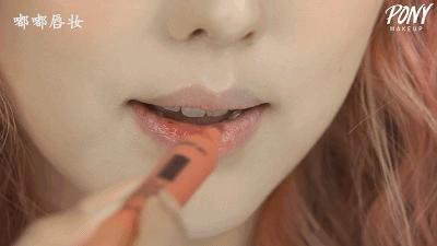 求改善痘痘真实办法,想改变脸上痘痘