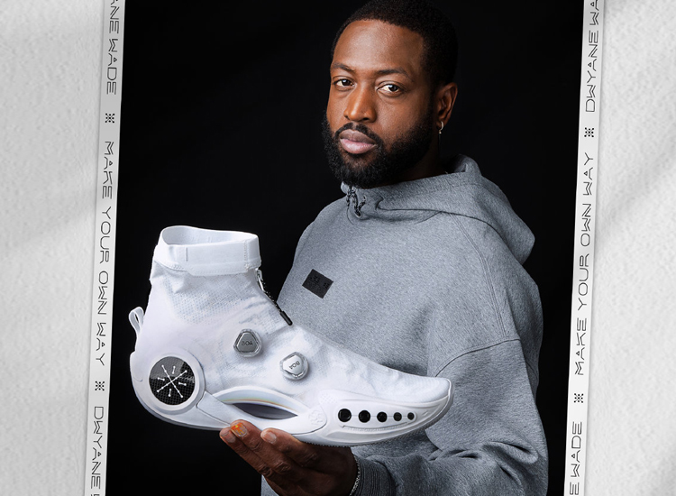 阿迪达斯boost可以超越耐克吗,阿迪达斯boost能超过耐克吗