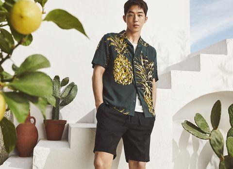 金秀贤玄彬李敏镐,玄彬金秀贤马东锡李敏镐