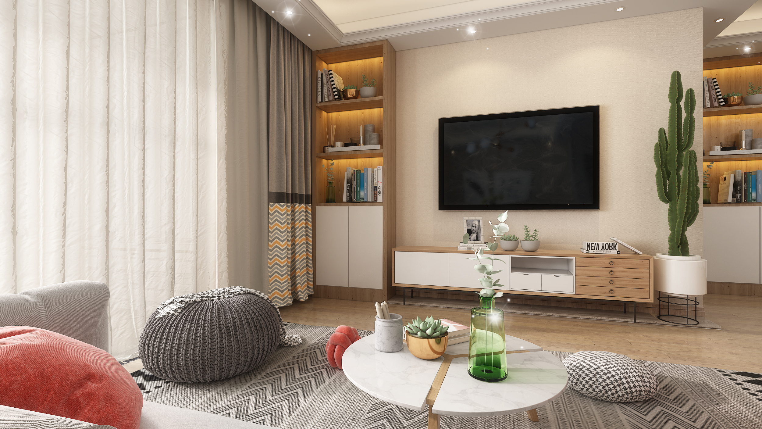 精装房有靠谱的吗,精装房买家具好不好