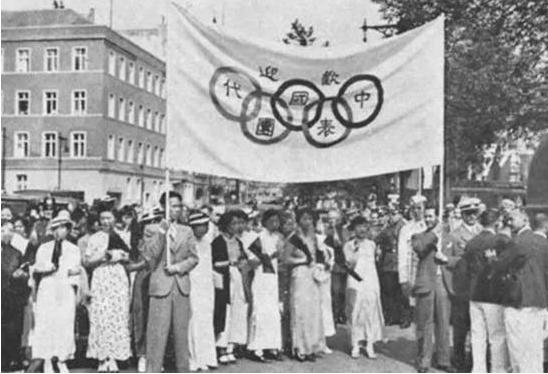 中国国足八十年代,80年代国足有多强