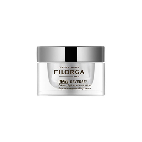 好用的睡眠面膜有哪些,睡眠面膜哪个牌子好用国货