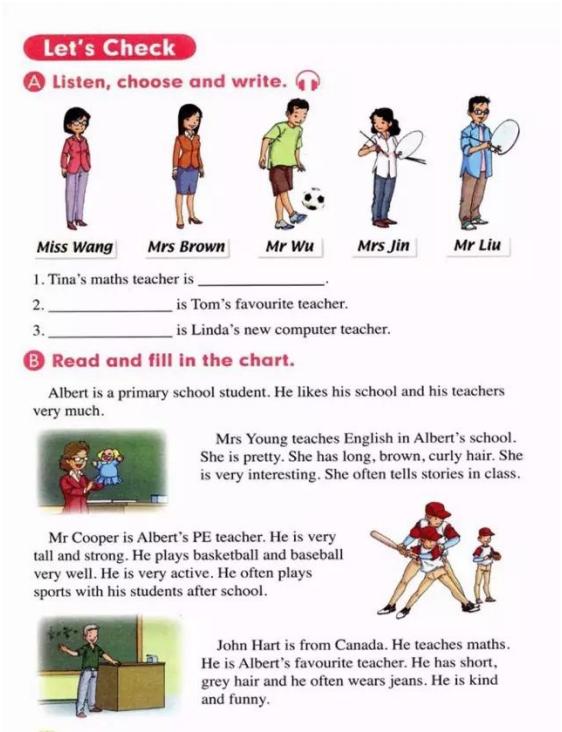 人教版新起点五年级电子课本,人教版新起点英语五年级下册资料