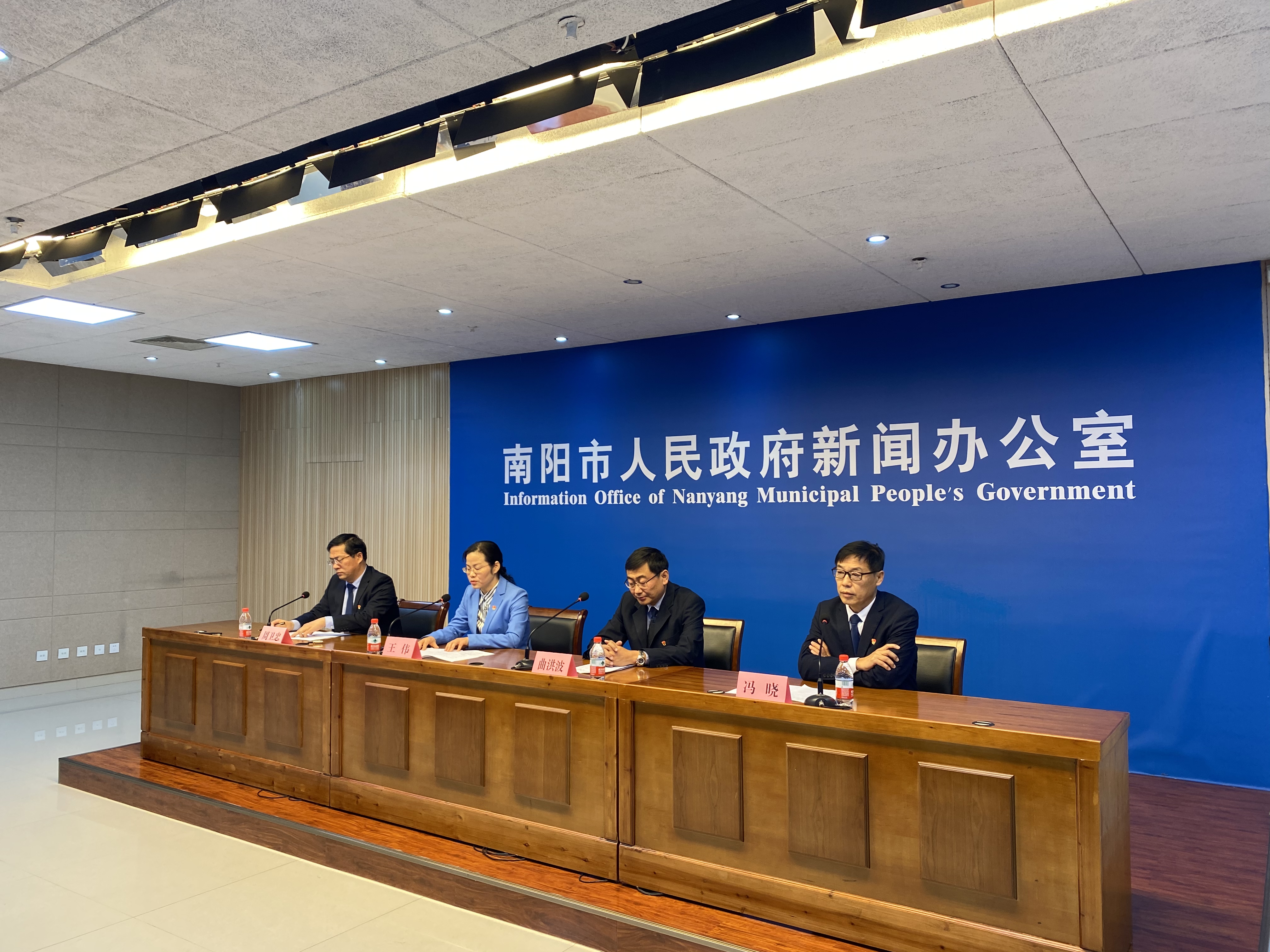 南阳市民生工程,南阳民生十大实事