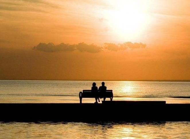 人生若只如初见这首诗叫什么名字,有关初见的唯美诗句