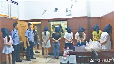 淘宝代运营一年能赚多少钱,淘宝网店代运营合同靠谱吗