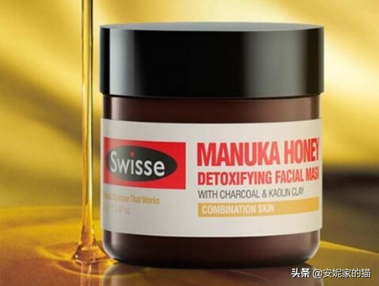 好用的冬季补水面膜推荐性价比高,好用的保湿面膜测评女士