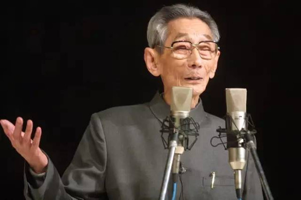 各种游戏动画片大全,超清游戏动画片