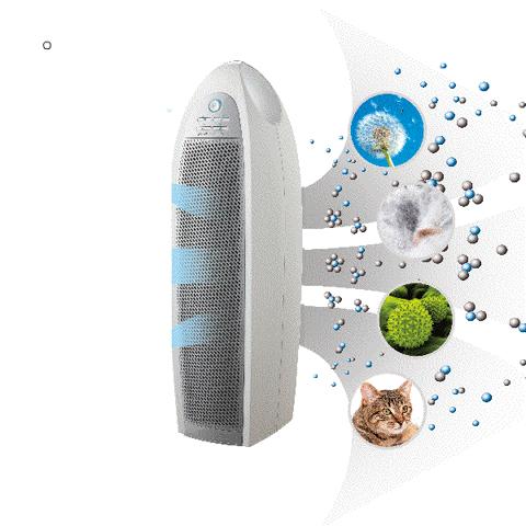 对猫毛过敏导致脸肿,对猫毛过敏是不是老打喷嚏