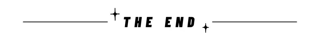 狗狗细小大便颜色及症状,狗狗被细小感染多久出现症状