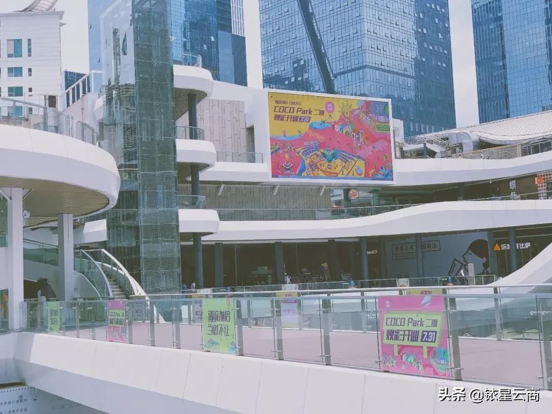 深圳burberry店铺,burberry深圳开业