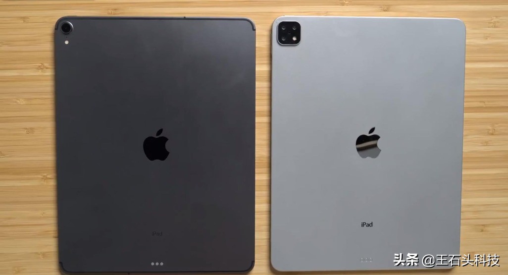 ipadpro绯诲垪澶栬,ipadpro閾惰壊澶栬