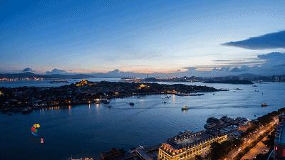 广东人吃福建人什么梗啊,福建人怎么样