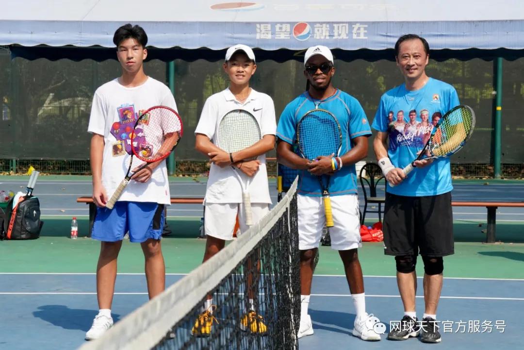 全民运动抗击疫情,全民健身活力中国共抗疫情