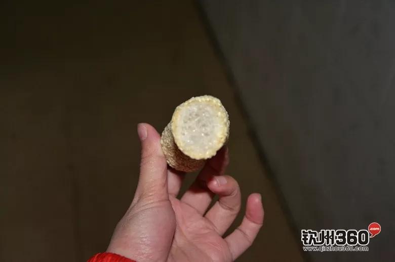 钦州小董麻通价格,钦州小董传统年货