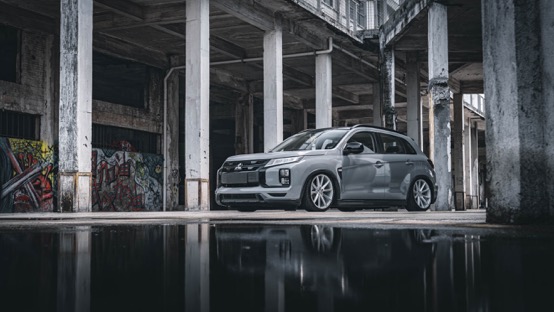 黑暗骑士改装,黑暗骑士改装图片大全